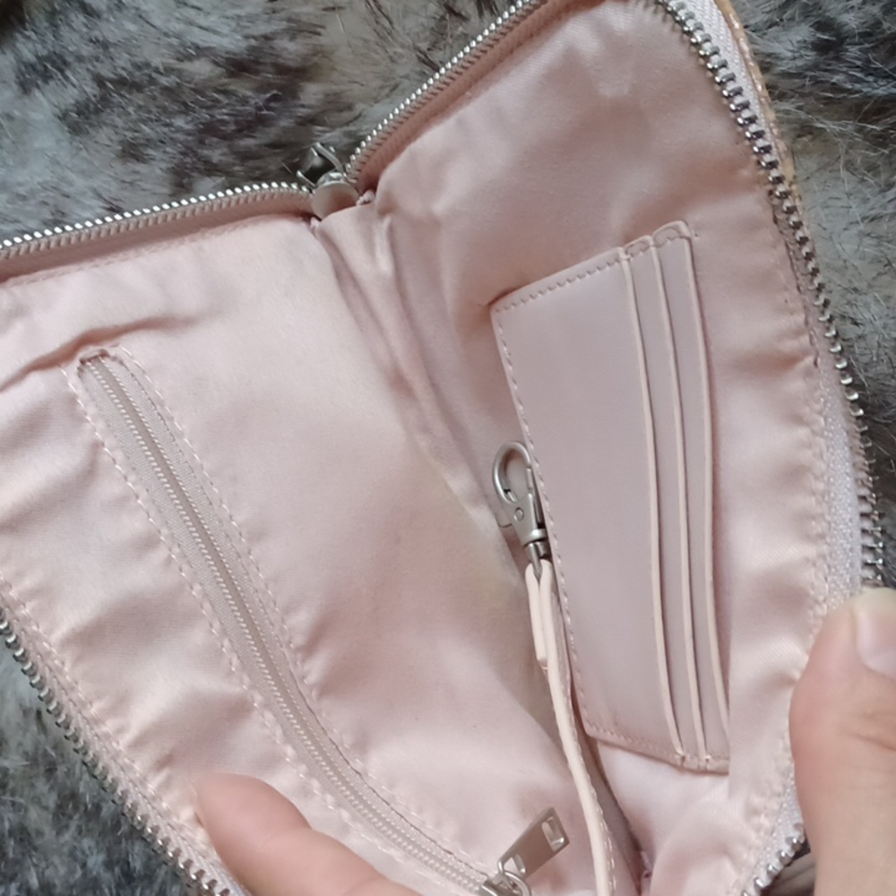 Pixie Mood Wristlet - image 6